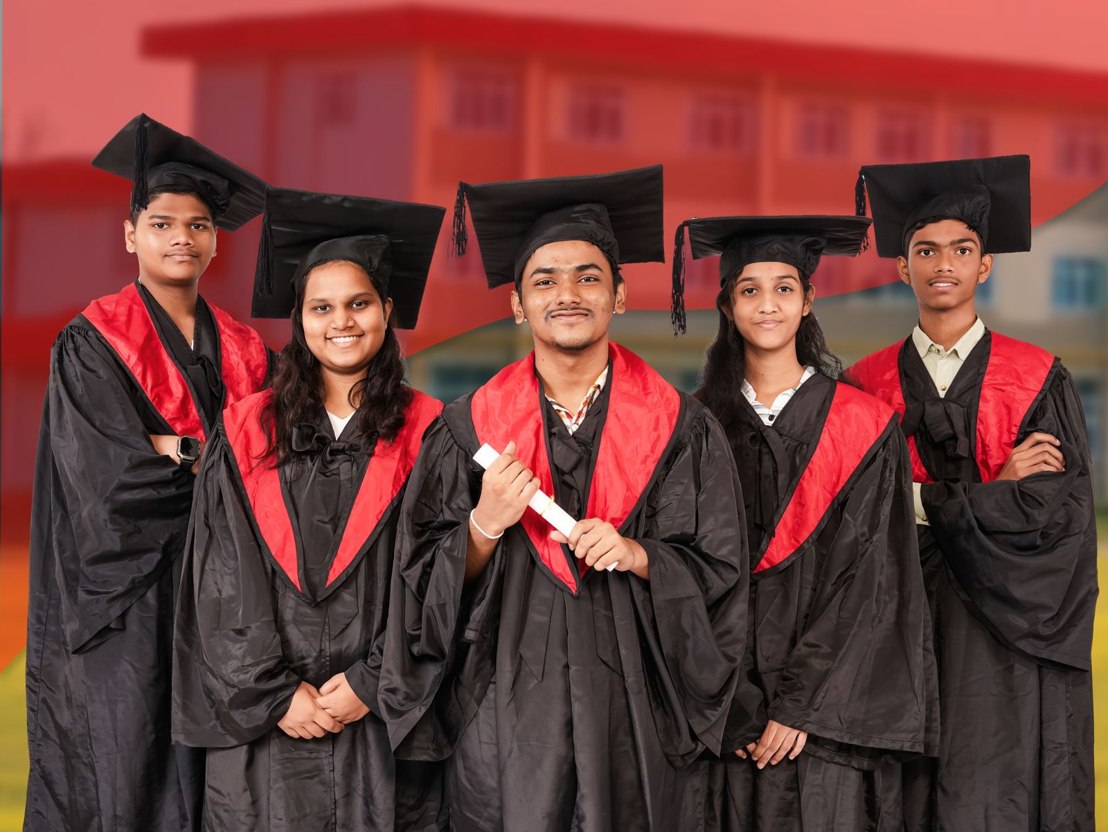 Kotak Education Foundation Unveils Kotak Junior Scholarship “Future Ka Golden Ticket” – 1,000 Scholarships for Class 10+ Students in Mumbai